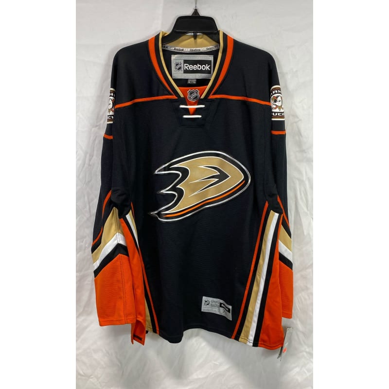 Cheap reebok hockey jerseys shop