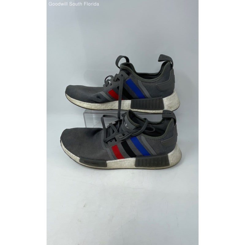 Cheap mens nmd shoes top