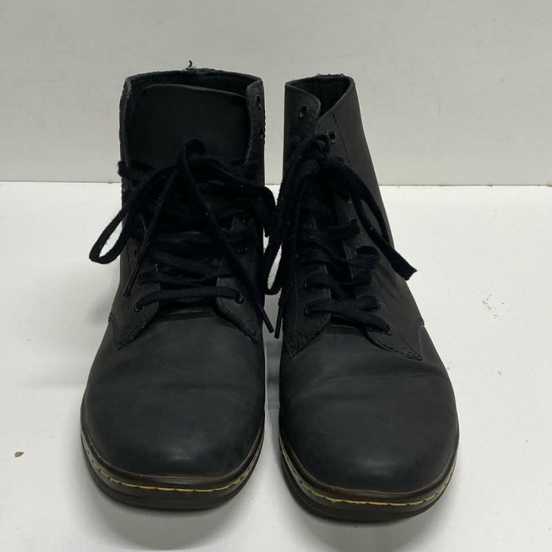 Dr martens tobias boot clearance