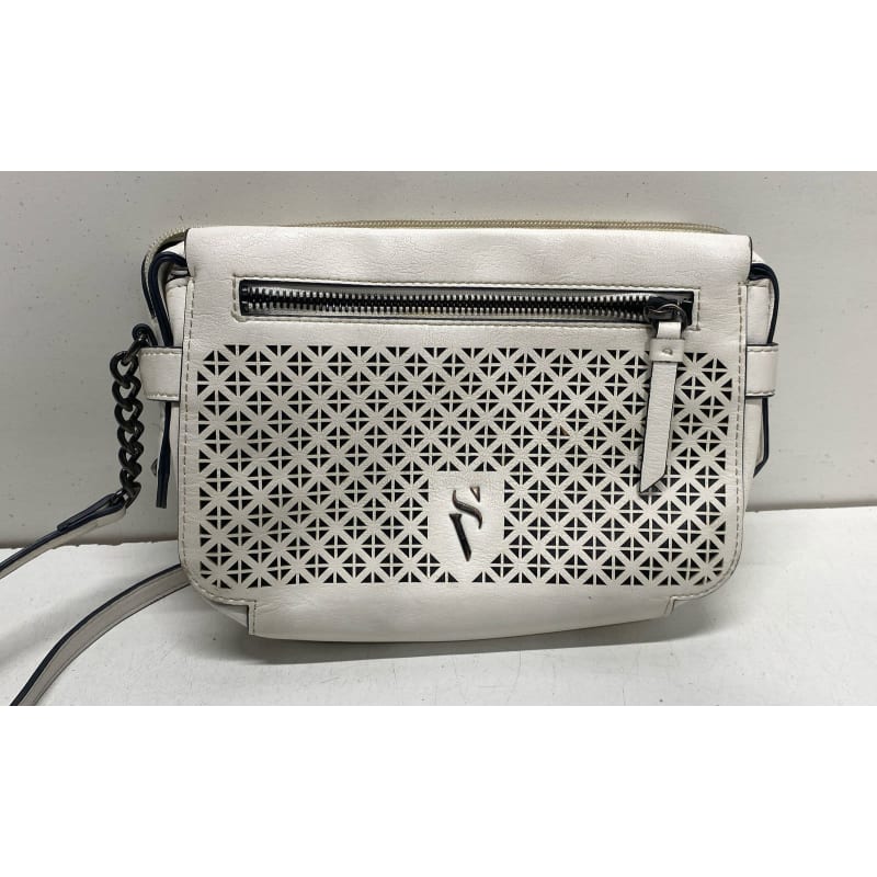 Simply vera vera wang crossbody bag 2025