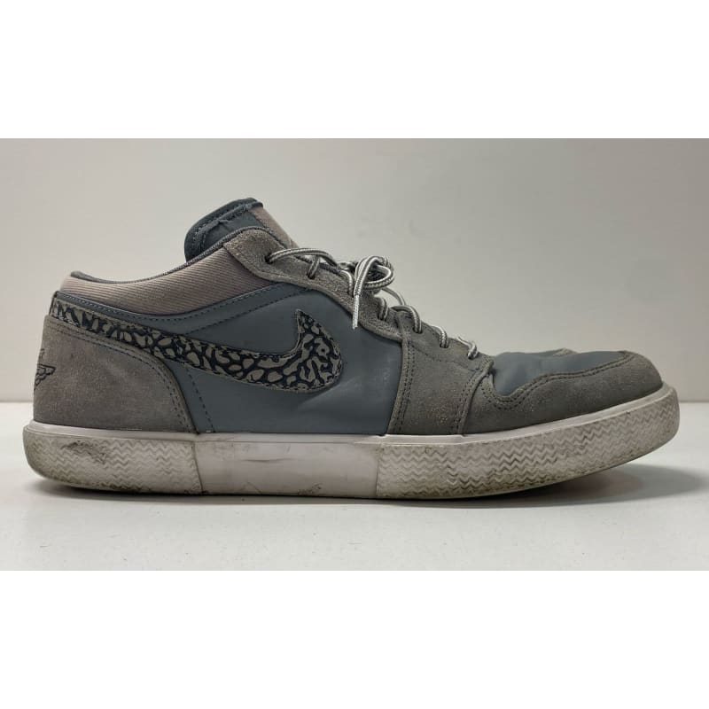 Jordan retro v1 outlet