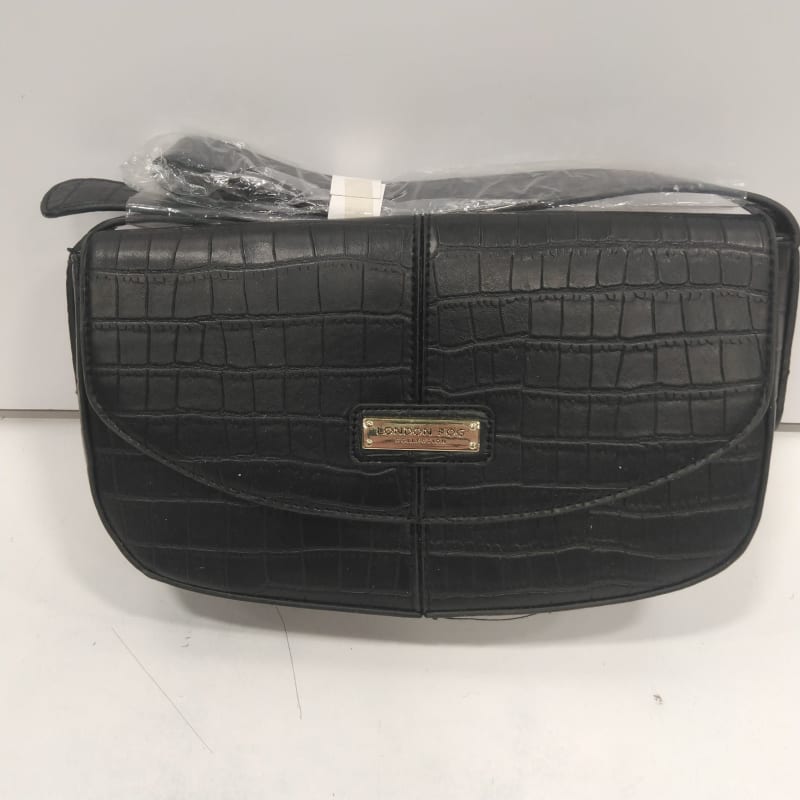 London fog collection purse hotsell