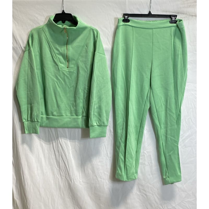 Champion 2 piece set women's new arrivals