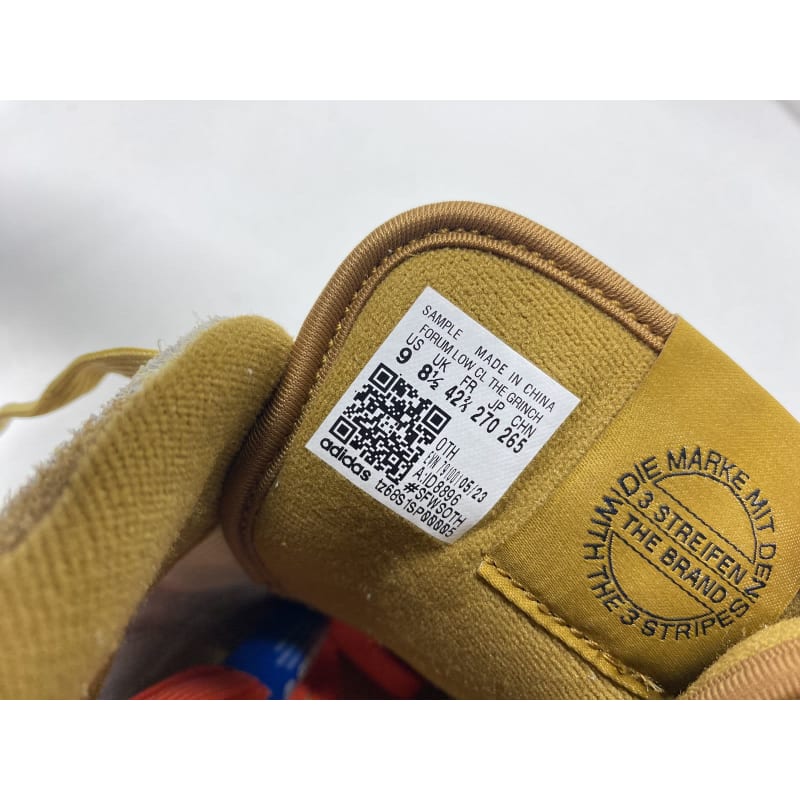 Adidas us uk fr jp chn gold hotsell
