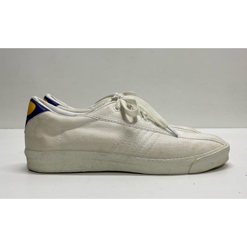Asahi tennis shoes cheap