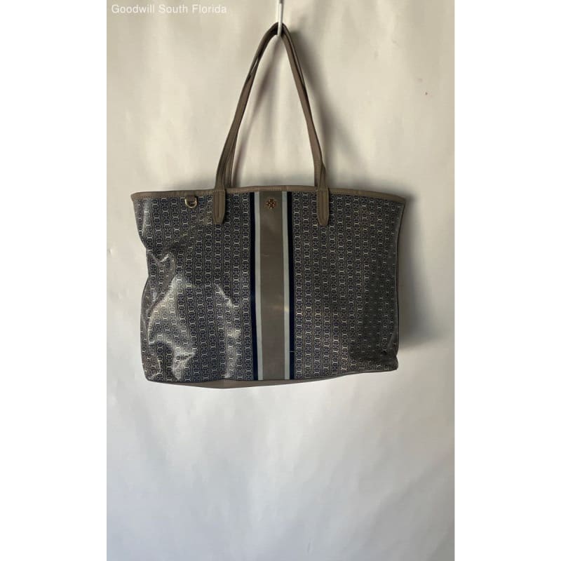 Tory burch tote bag gemini link 2025