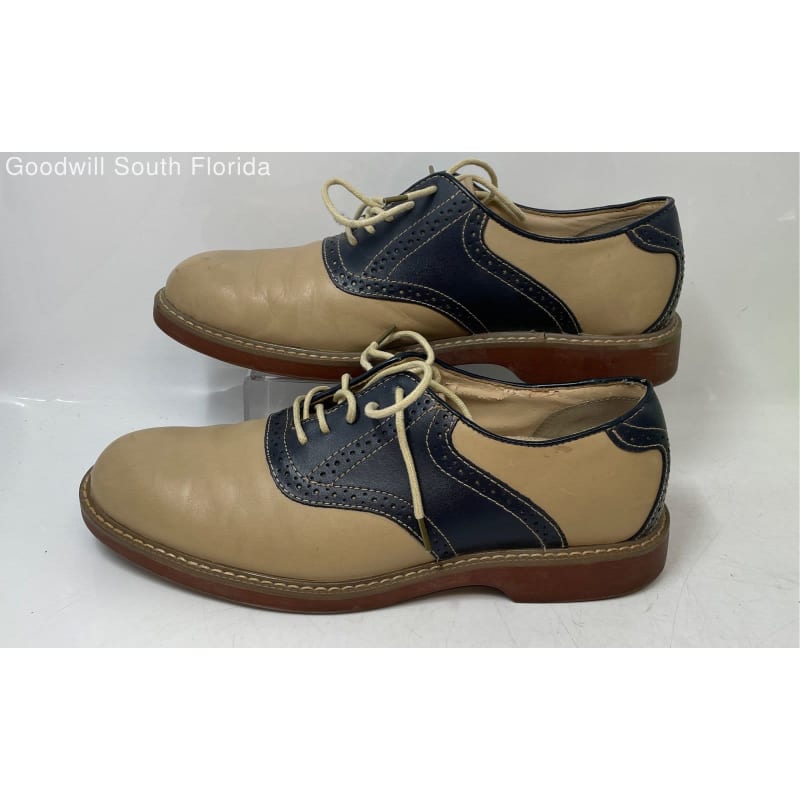 Gh bass oxford shoes sale