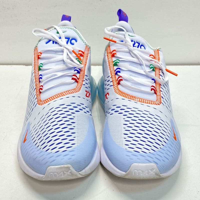 Air max 270 olympic online