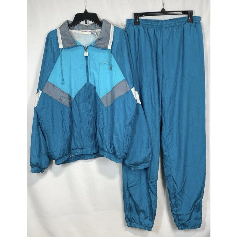 Vintage givenchy activewear deals