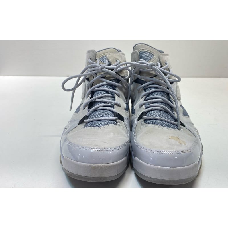 Jordan flight club 91 wolf grey shop