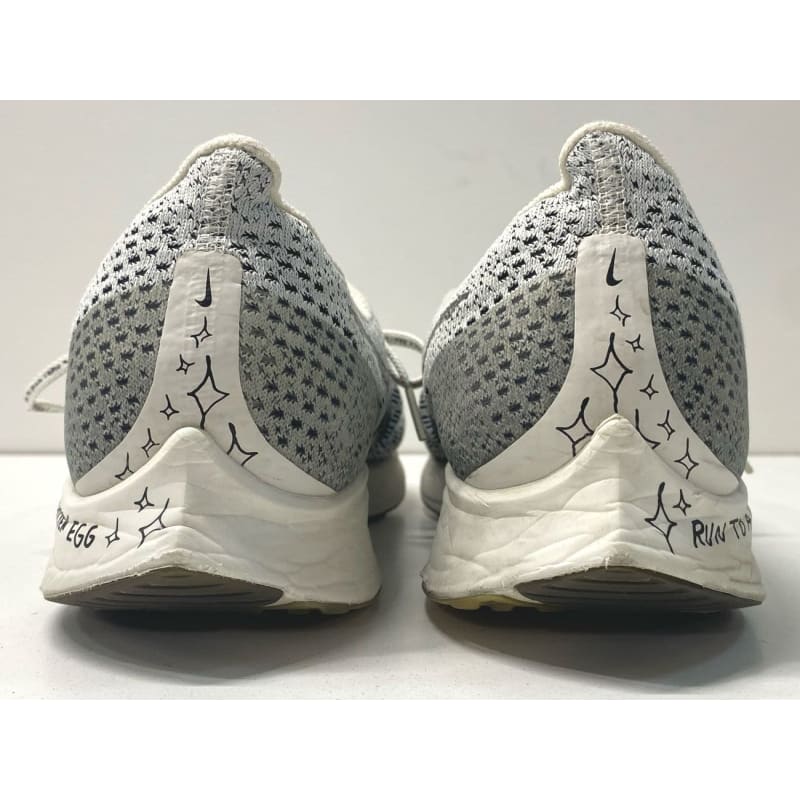 Nike air pegasus 35 nathan bell best sale