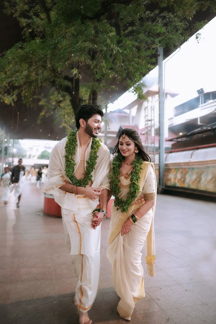 Pre-Wedding Events by Asjin Events