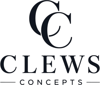 Clews Concepts
