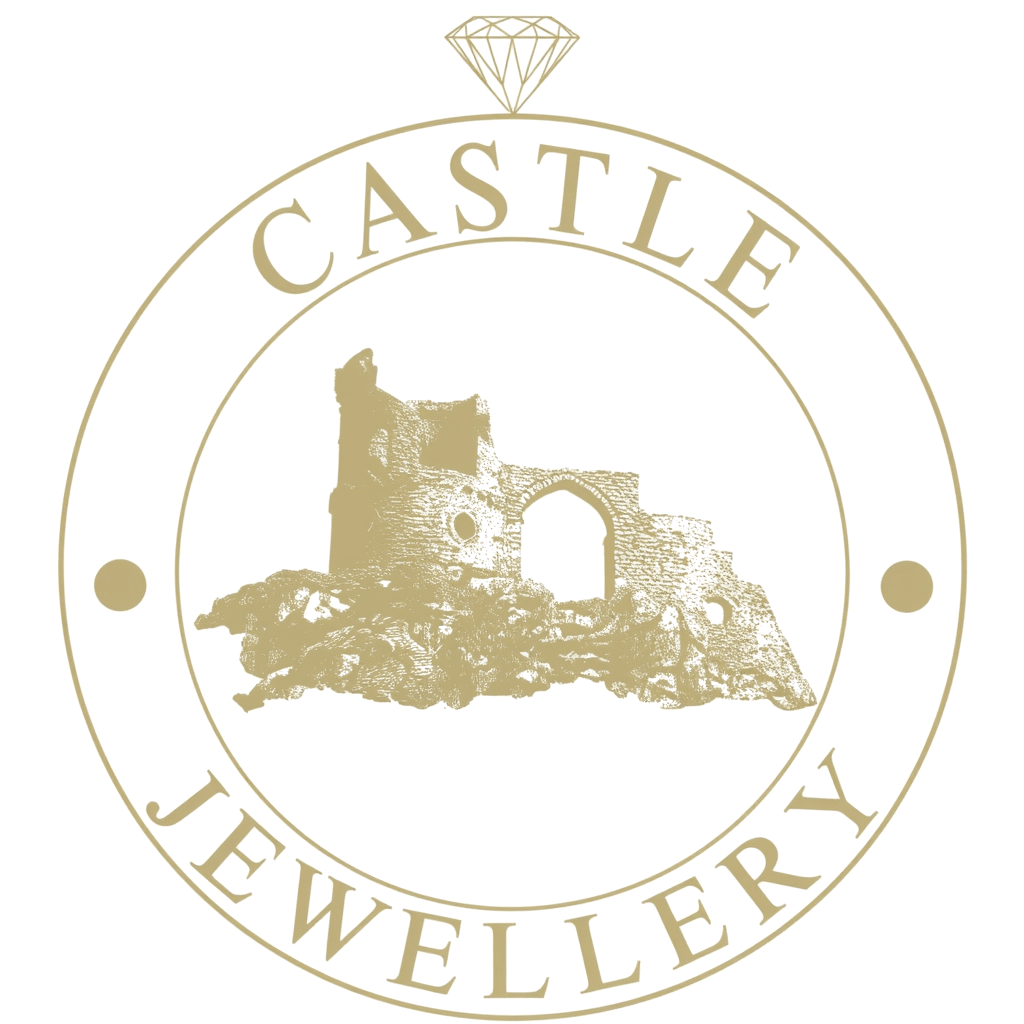 Castle Jewellery Ltd logo