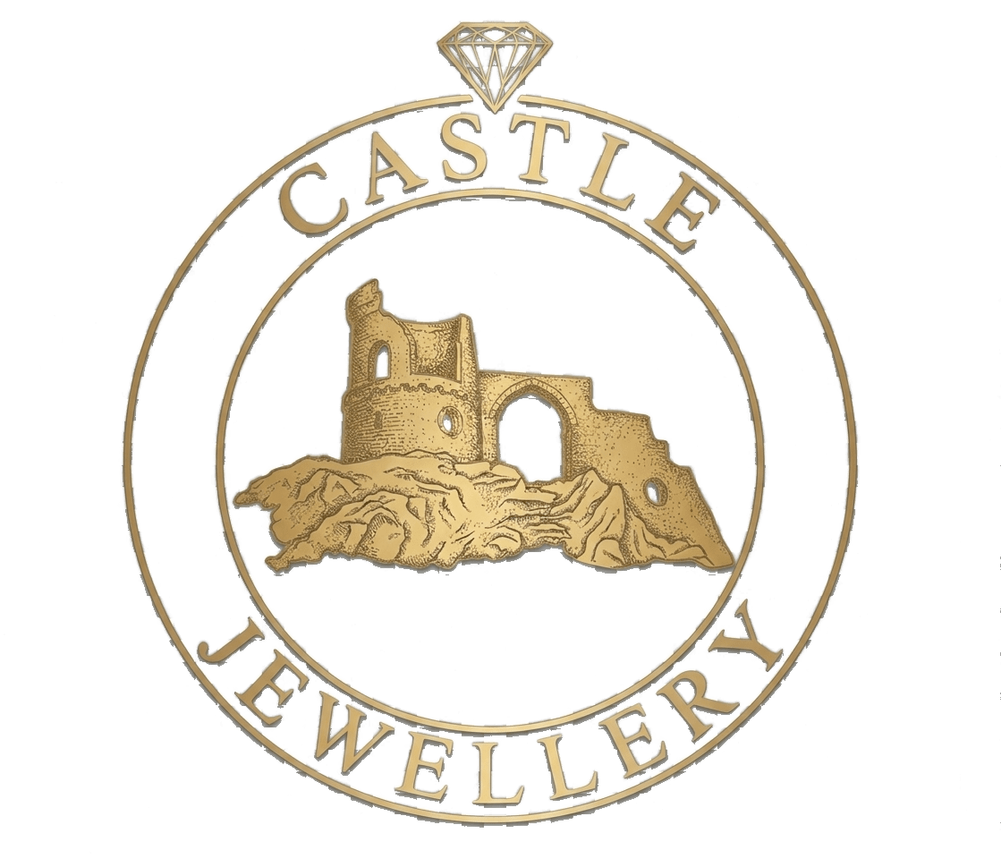 Castle Jewellery Ltd logo