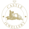Castle Jewellery