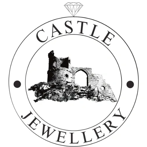 Castle Jewellery Ltd logo