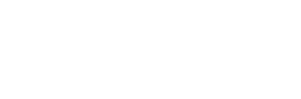 Pictoishmi Logo