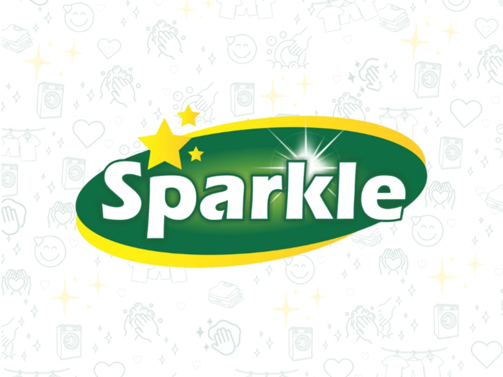 Sparkle Project