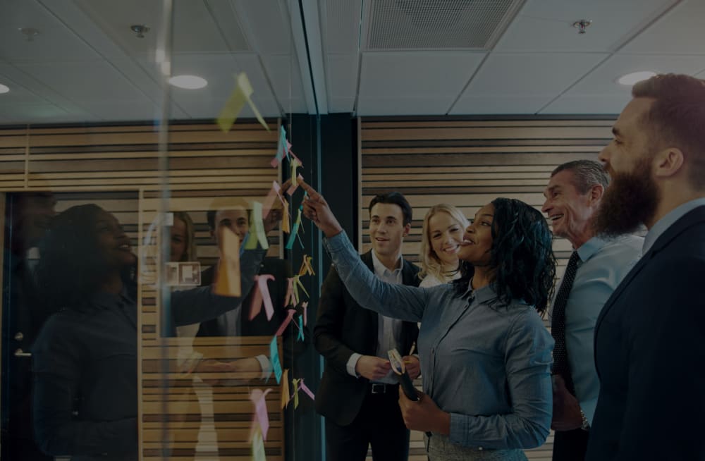 The Future of Social Media Marketing