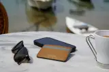 "Onomichi" Card Holder ( 4 Slots )