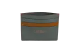 "Onomichi" Card Holder ( 6 Slots )