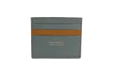 "Onomichi" Card Holder ( 6 Slots )