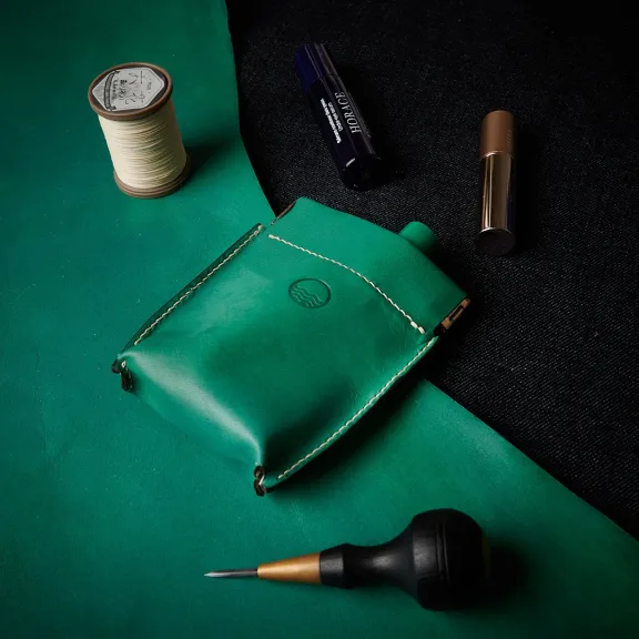Instagram studio image