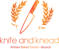 Knife & Knead