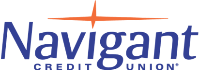 Navigant Credit Union