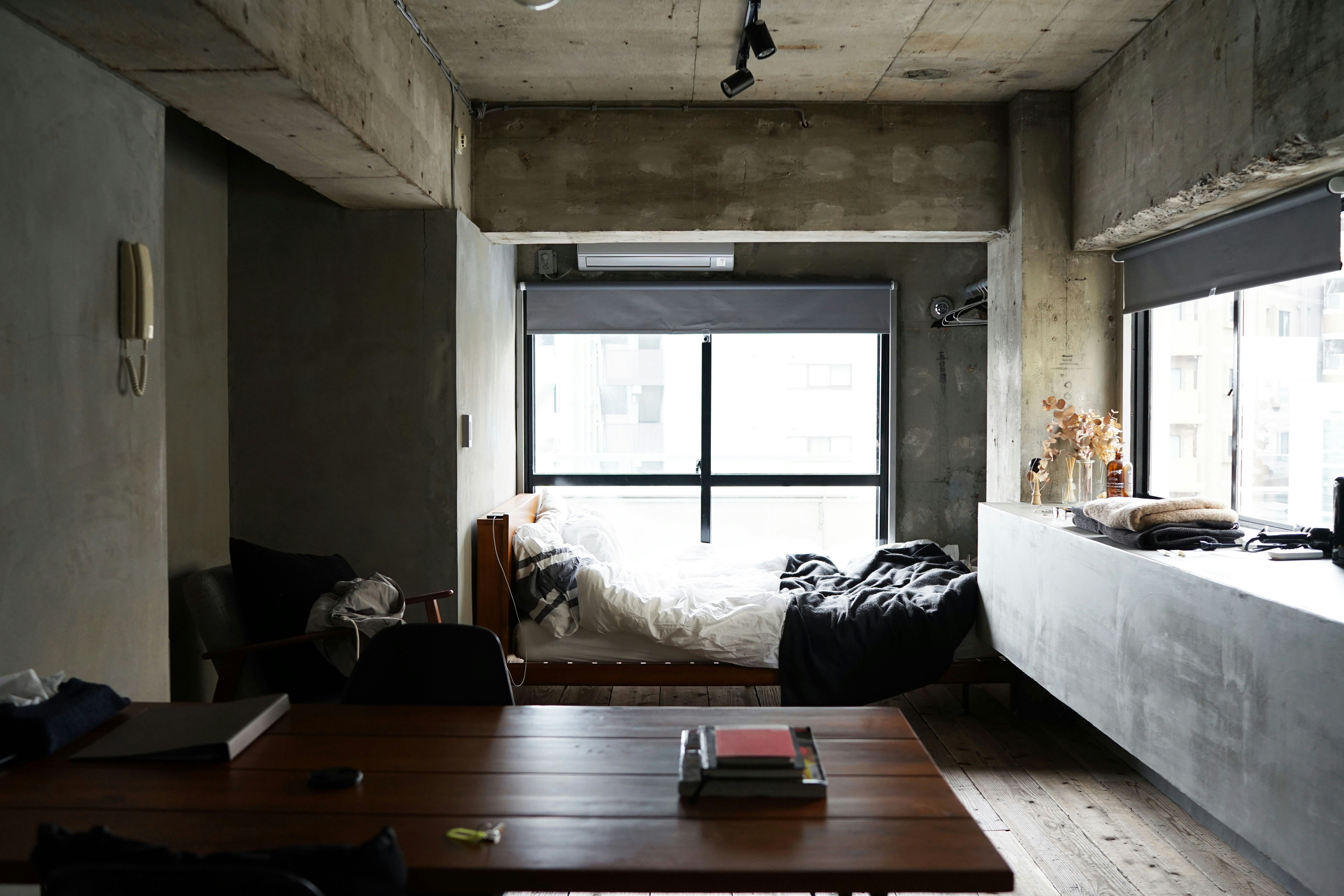 main picture of the listing