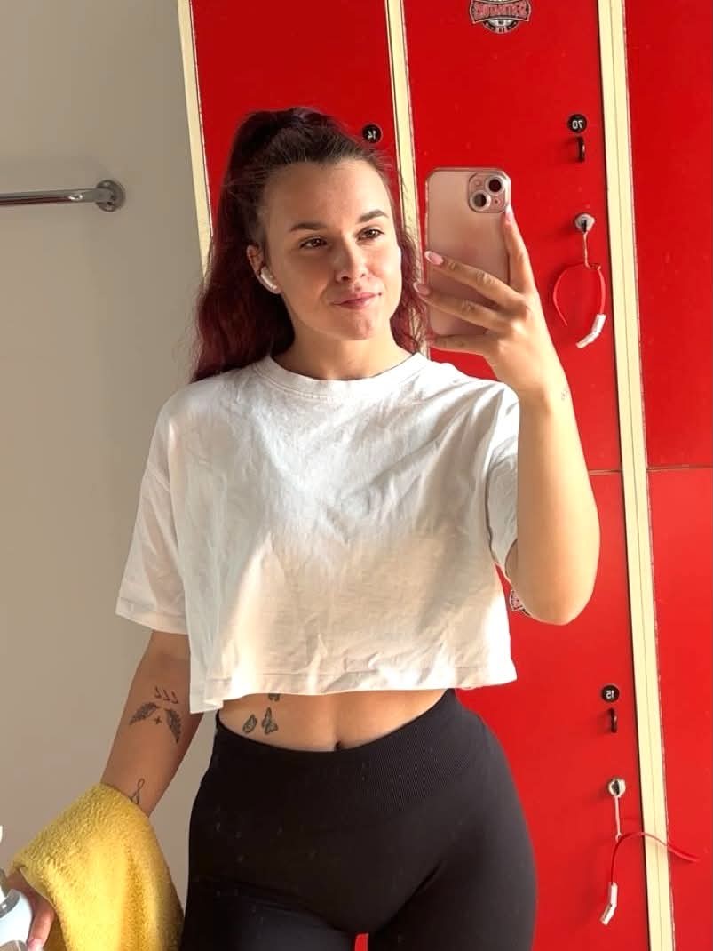 Alanda