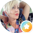 MobileMassage FL 