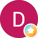 Dylan