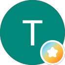 Thomas