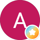 Alessandro