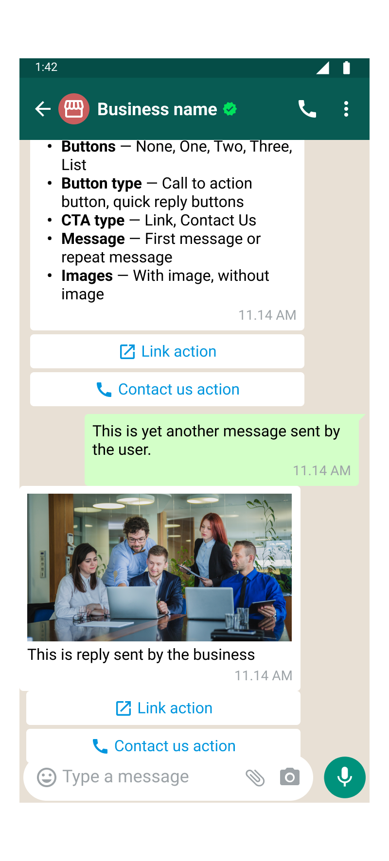 Image 4