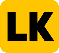 lightKitch-logo