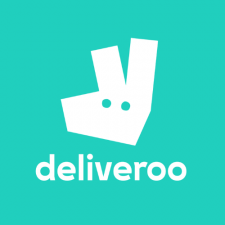 deliveroo-logo