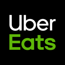 uber-logo