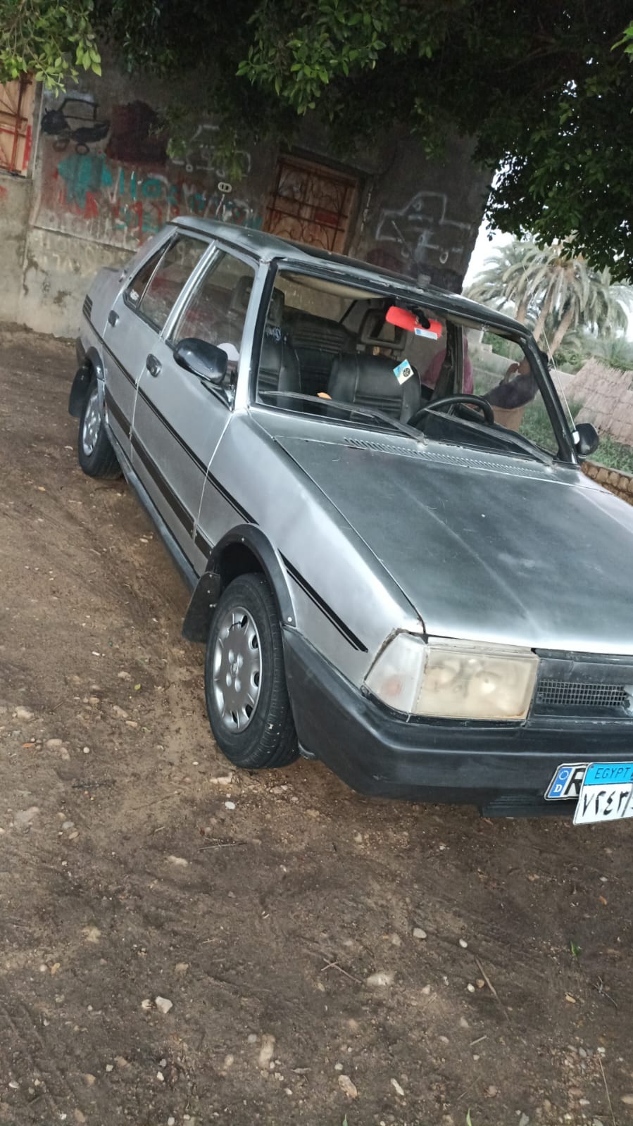 شاهين نص 2001 - 2