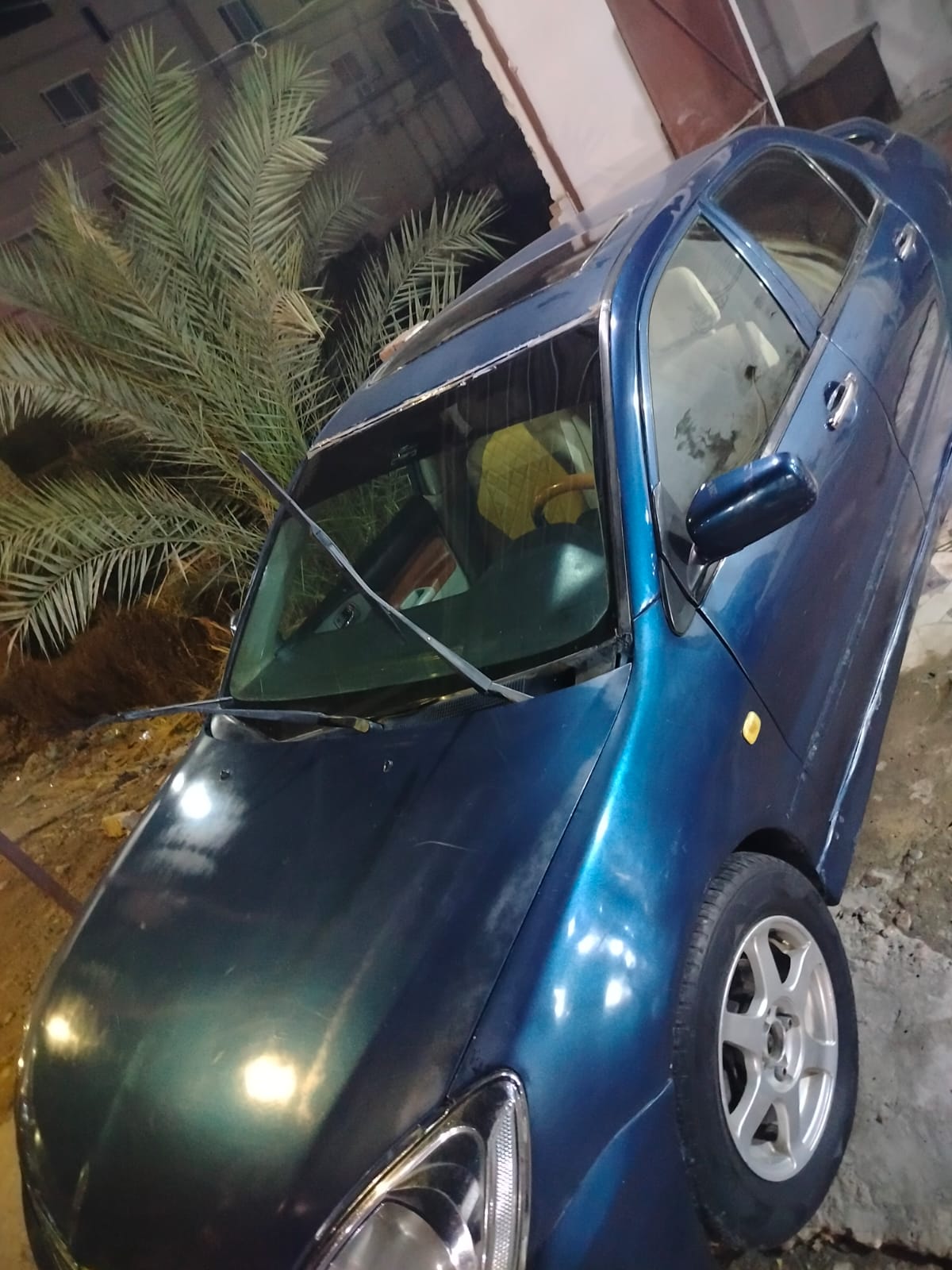 سوبر اكشن 2009 - 2