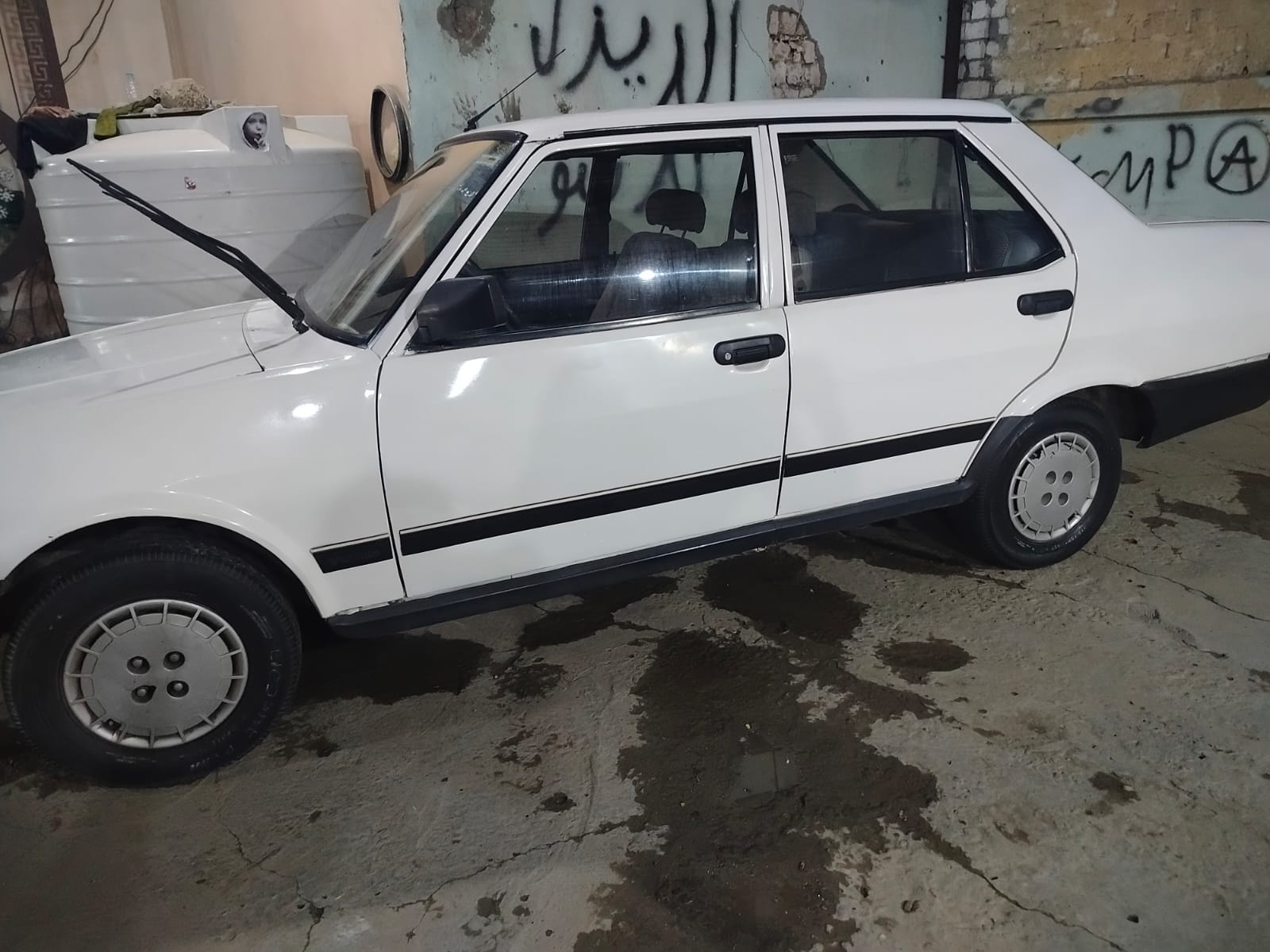 شاهين 2002 - 2