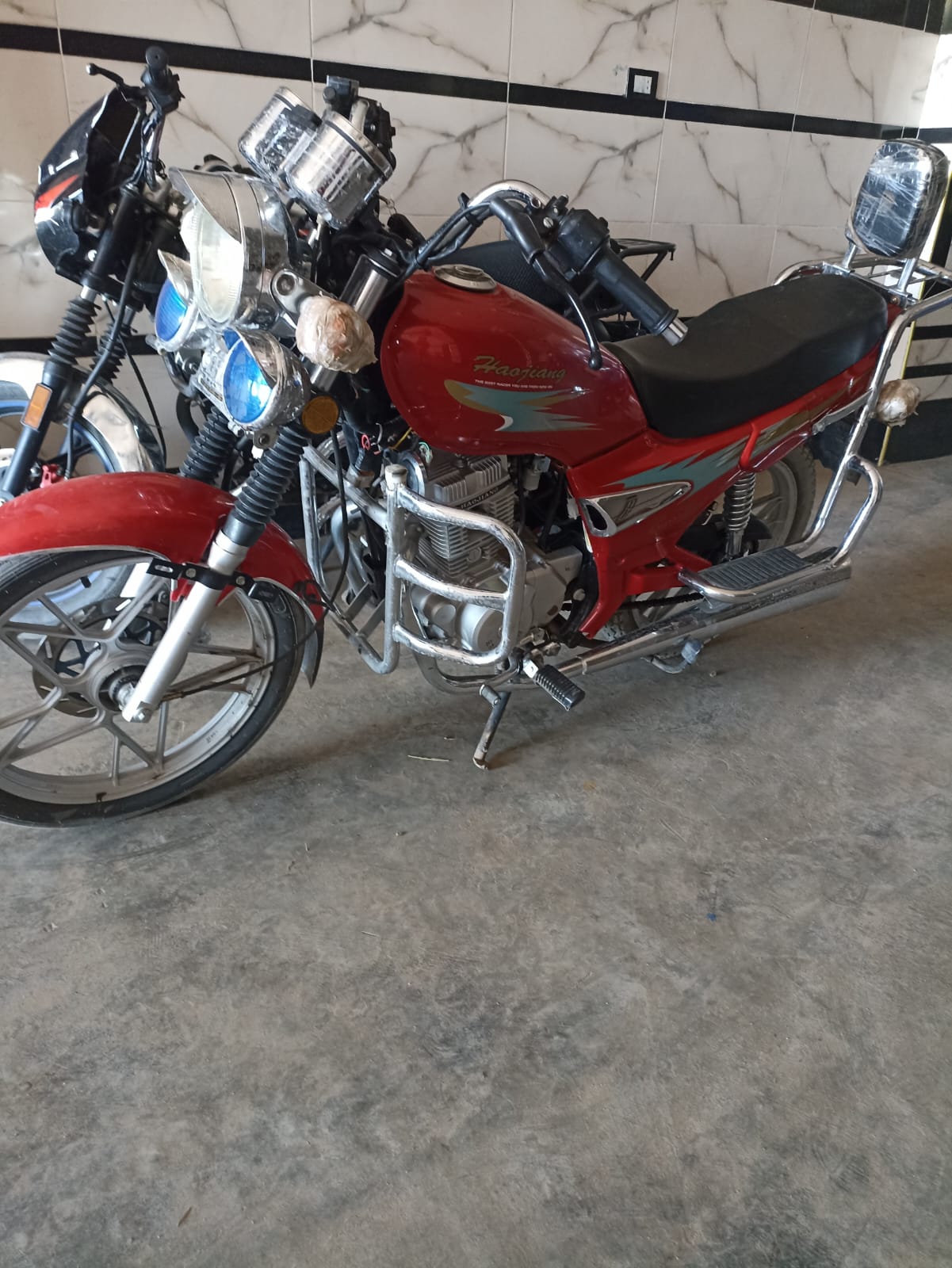 هوجن 8 2025 - 4