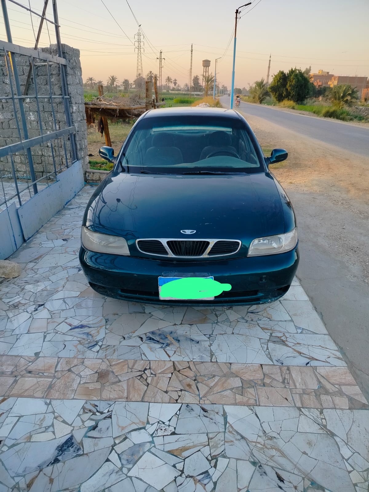 دايولامس 2000 - 2