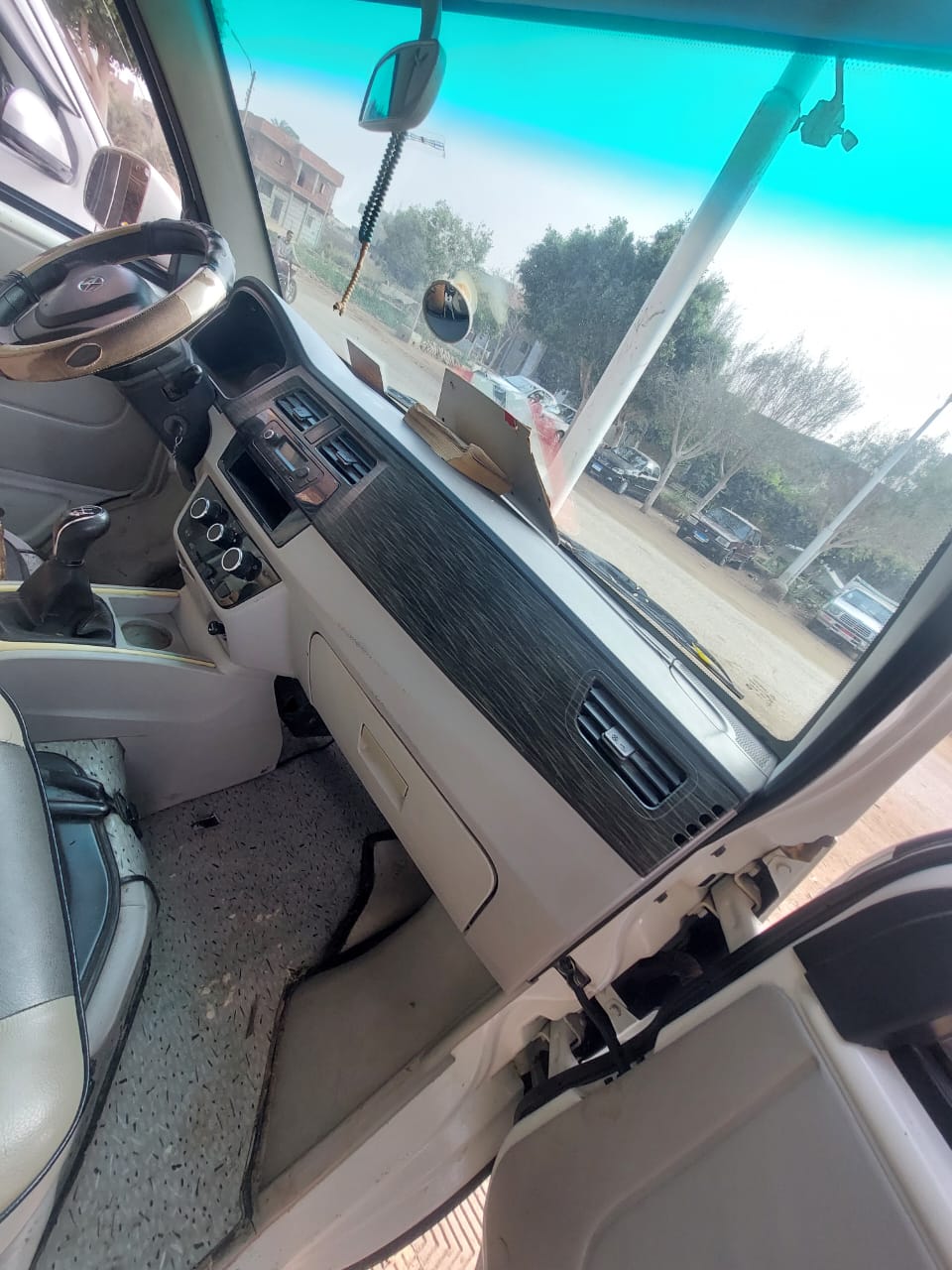 شنرى مستورده 2022 - 3