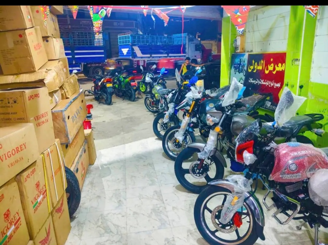هوجن 4 - 3 - 8 جامبو 150س- جامبو 200س- نسر - اتش جى - 3