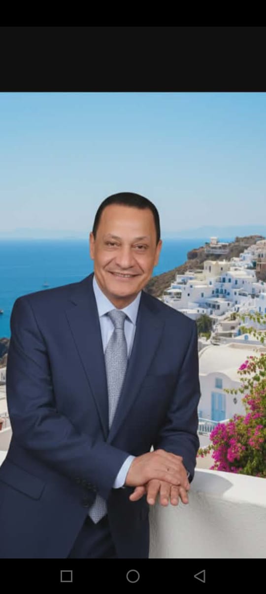 فيرنا 2015 - 4