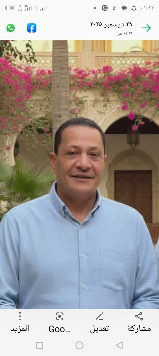 فيرنا 2015 - 5