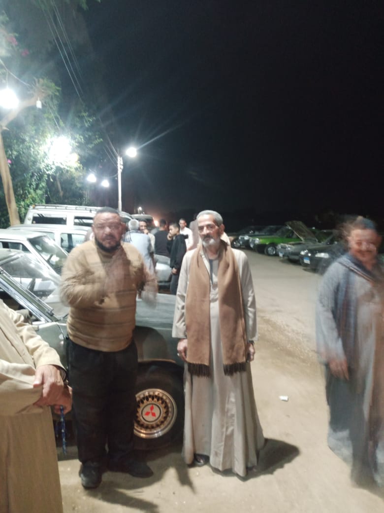 جميع انواع السيارات جميع الموديلات 2026 - 2